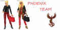 /album/fotky/phoenix3-png/